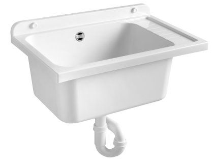 pi5838.268293722080036