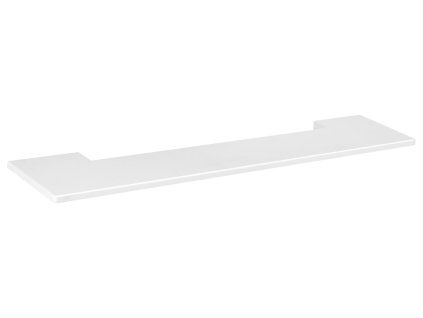 ae760 0101.277433412485253