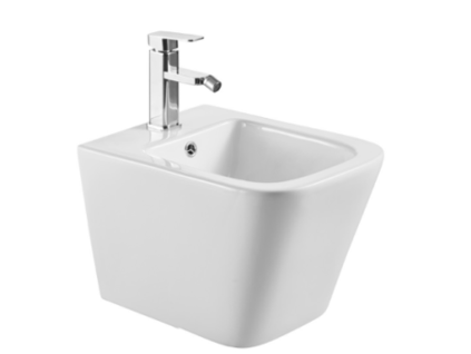 zavesny bidet orlo new
