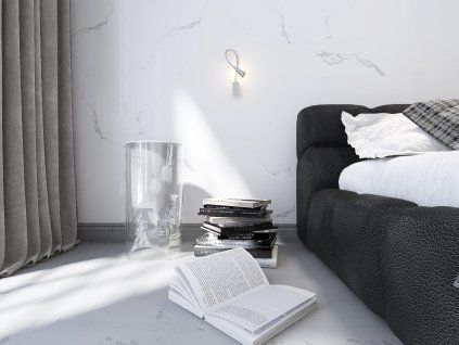 spc nastenny obklad vnitrni marble royal