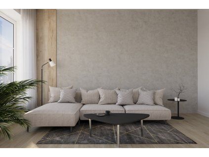 spc nastenny obklad vnitrni beige calcit