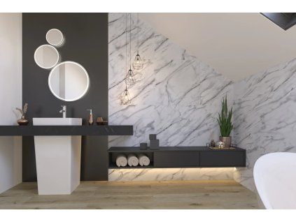 spc nastenny obklad vnitrni bianco marble
