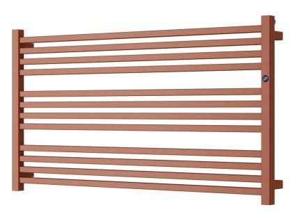 koupelnovy radiator stick level barva dle vzorniku