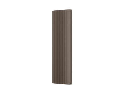 koupelnovy radiator vivat x