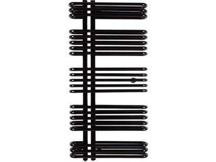 koupelnovy radiator astro