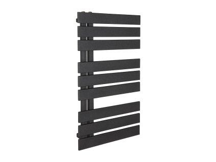 koupelnovy radiator nameless