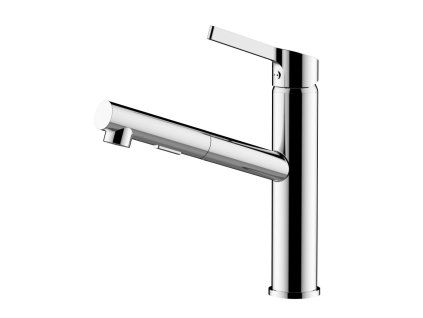drezova baterie bruno 21 po chrom
