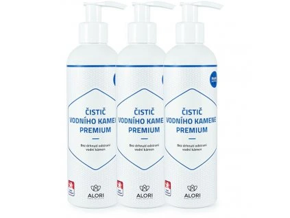 8hCmzgi8aup6FoUrbwmo6b0V7