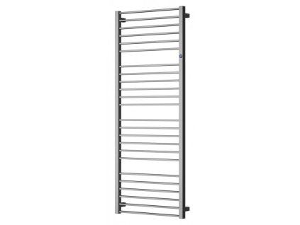 koupelnovy radiator piko antracit