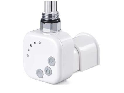 topna tyc burgh s termostatem a casovacem