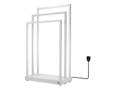 elektricky susak mobilo electro 2