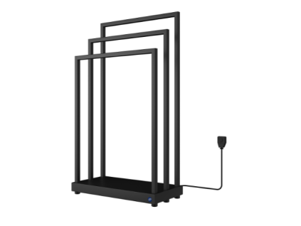 elektricky susak mobilo electro 2