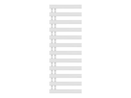 koupelnovy radiator edinburgh bila barva