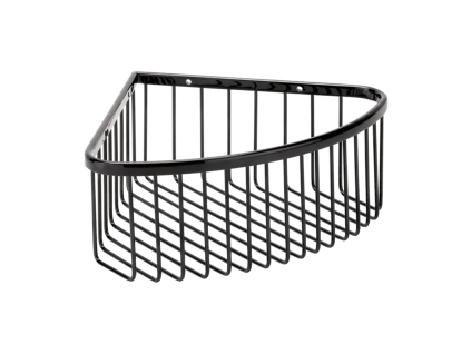 policka do sprchy rohova 26590205 mm