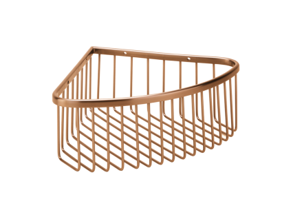 policka do sprchy rohova 26590205 mm