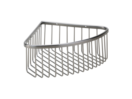 policka do sprchy rohova 26590205 mm