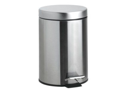 odpadkovy kos soft close 5l 205265205 mm