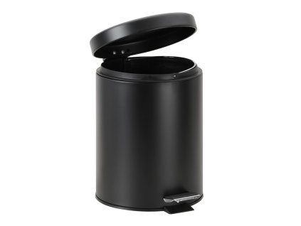 odpadkovy kos soft close 5l 205265205 mm