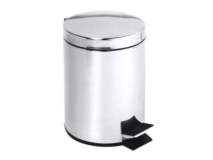 odpadkovy kos soft close 5l 205265205 mm