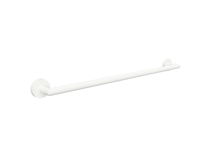 drzak na rucniky 6555565 mm