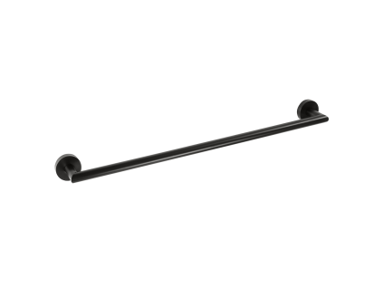 drzak na rucniky 5055565 mm