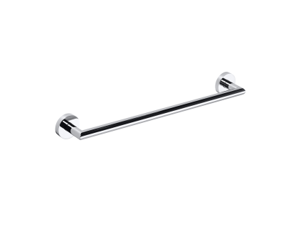 drzak na rucniky 5055565 mm
