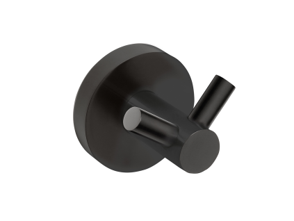 vesacek dvojity 555550 mm