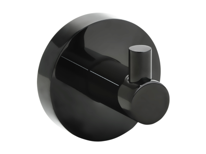 vesacek jednoduchy 555550 mm