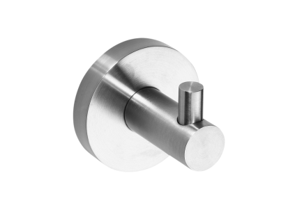 vesacek jednoduchy 555550 mm