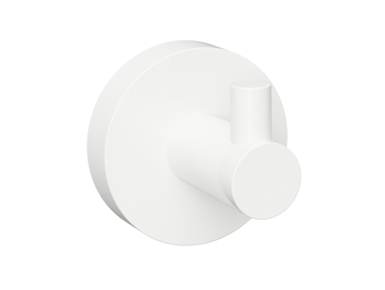 vesacek jednoduchy 555550 mm