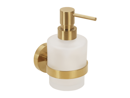 davkovac tekuteho mydla 200 ml
