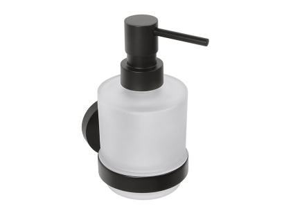 davkovac tekuteho mydla 200 ml