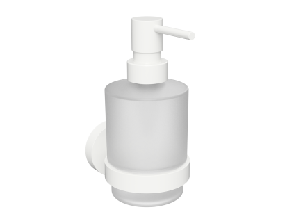 davkovac tekuteho mydla 200 ml
