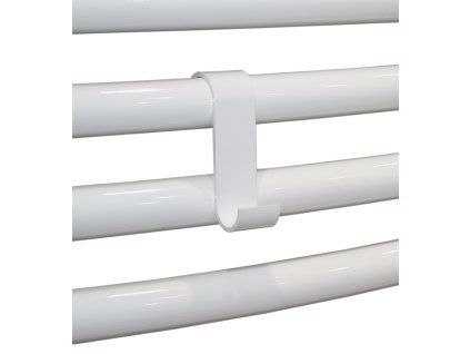 hacek pro koupelnovy radiator hs2