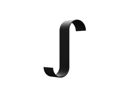 hacek pro koupelnovy radiator hs2