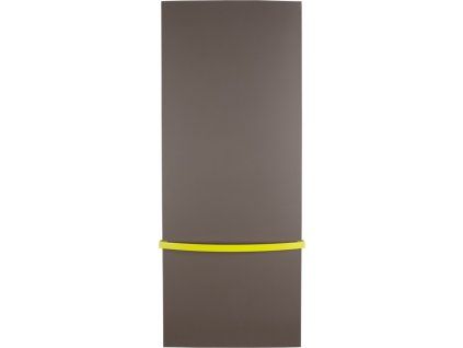 vesak na koupelnovy radiator rs4