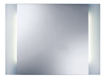 zrcadlo selene new ii