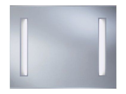 zrcadlo selene new i