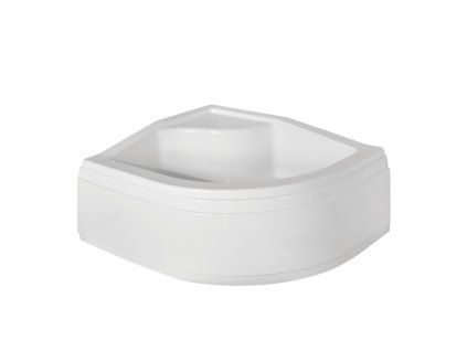 celni panel k vanicce maxi universalni