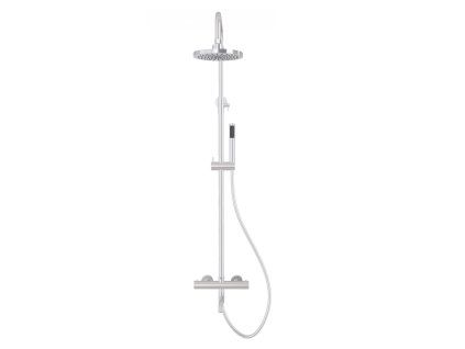 nastenny termostaticky sprchovy a vanovy set veo chrom