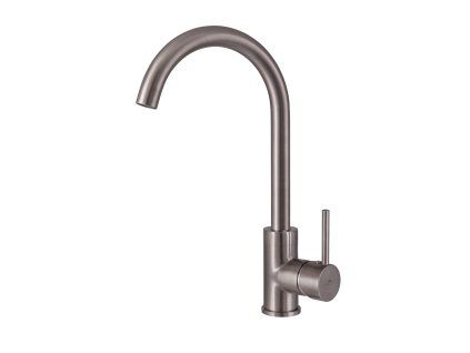 drezova baterie axe 33 nerez