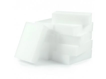 fPRYkfZnSVEAFp3wc1oaiMKDk