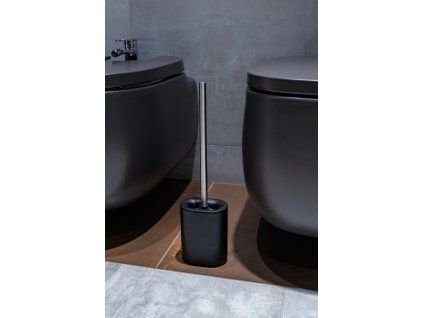 wc stetka na wc rimless kov plast