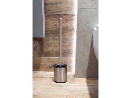 wc stetka na wc rimless kov plast