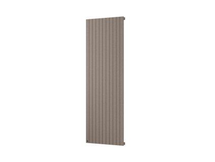 koupelnovy radiator cover v new