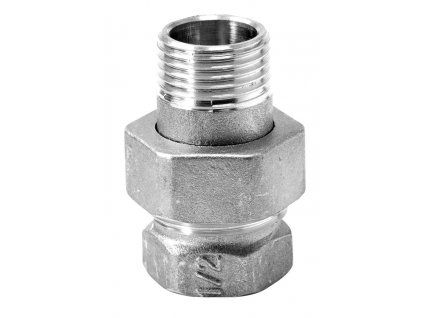 ft211