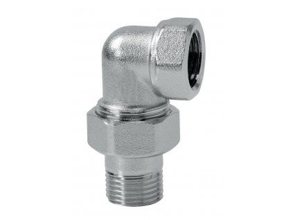 ft212
