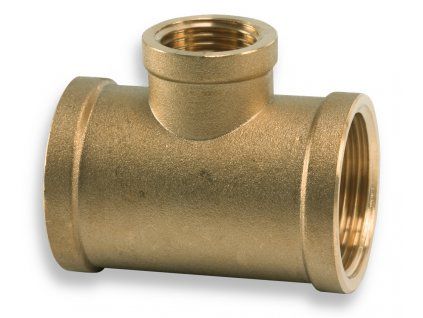 ft217