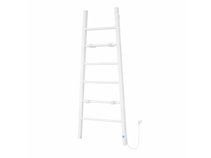 elektricky susak escada 2