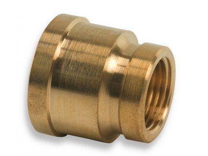 ft218